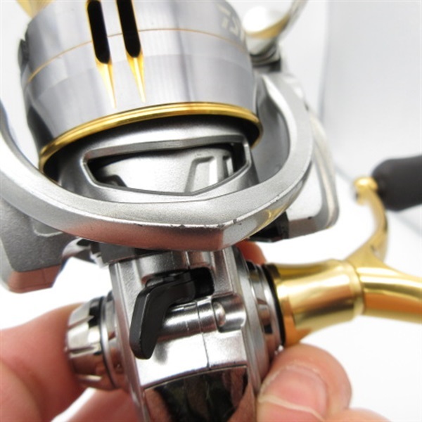１８フリームスＬＴ２５００ＳーＤＨ